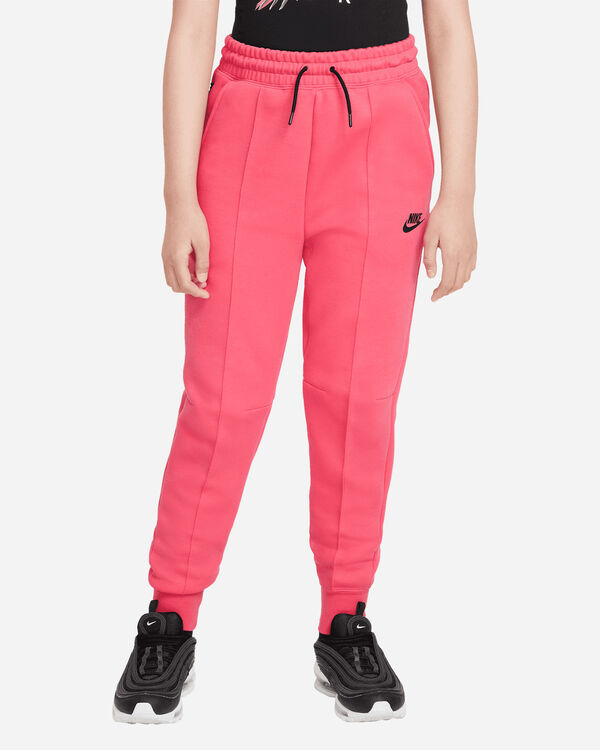 Tech fleece jr