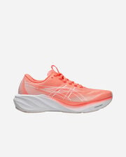 Gt-2000 15 w - Color mix