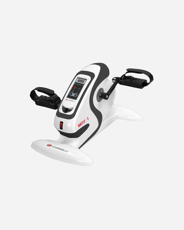 Elettrica mbx-1