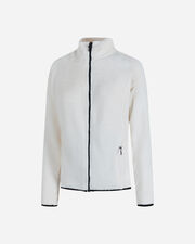 Polar w - Bianco