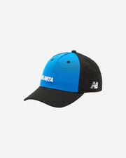 Atalanta elite 25-26 m - Color mix