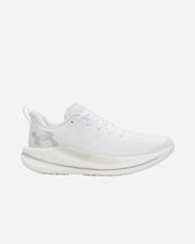 Velociti spd w - nd_S5932097-0103