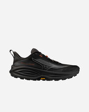 Neo daichi 10 gtx w - Nero