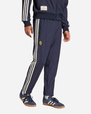 Juventus icon og m - Blu