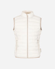 Varsity jr - S4142269-A19