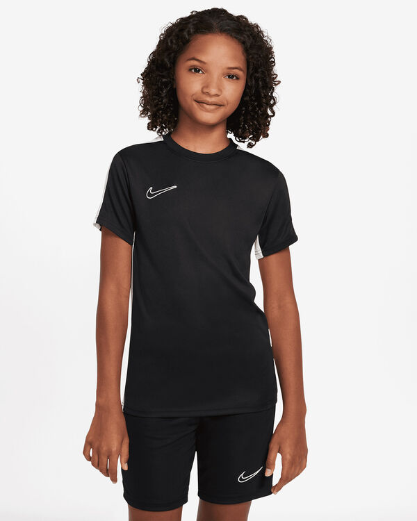Academy jr