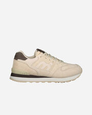 Seventies lth w - Beige