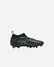 Future 9 match fg-ag jr - Color mix