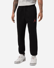 Jordan jumpman m - Nero