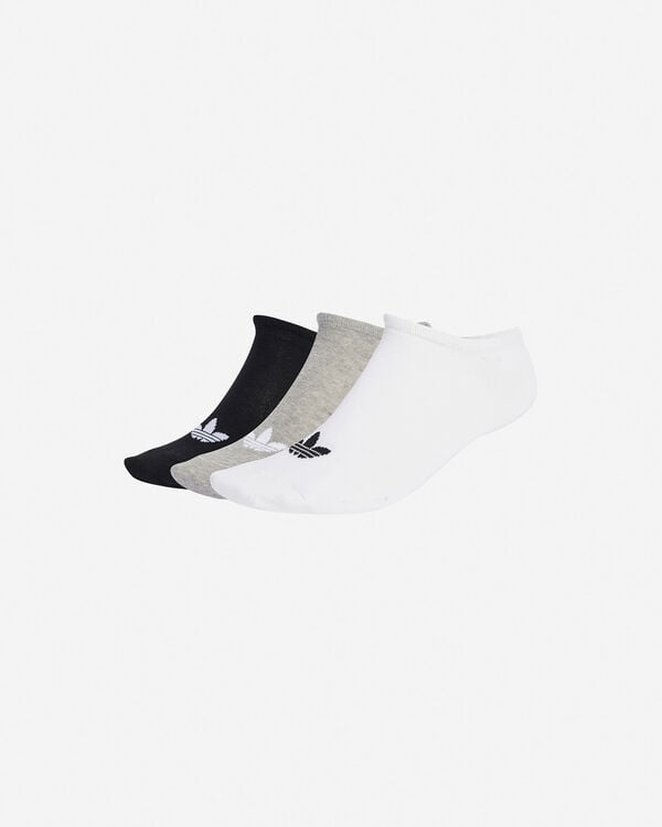 Originals trefoil liner w