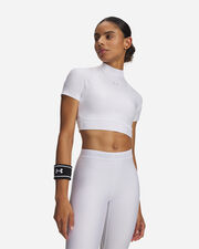 Heatgear w - Bianco
