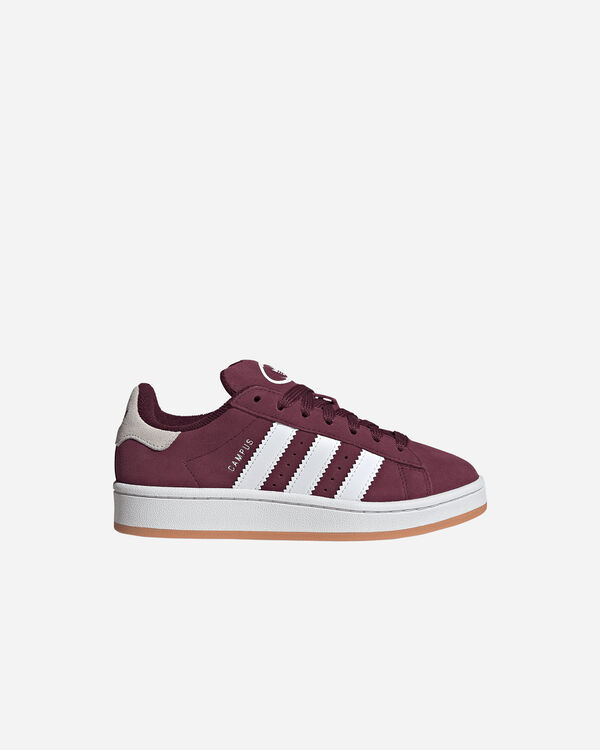 Campus 00s gs jr