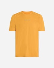 Lele iv m - Giallo
