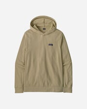 Daily m - Beige