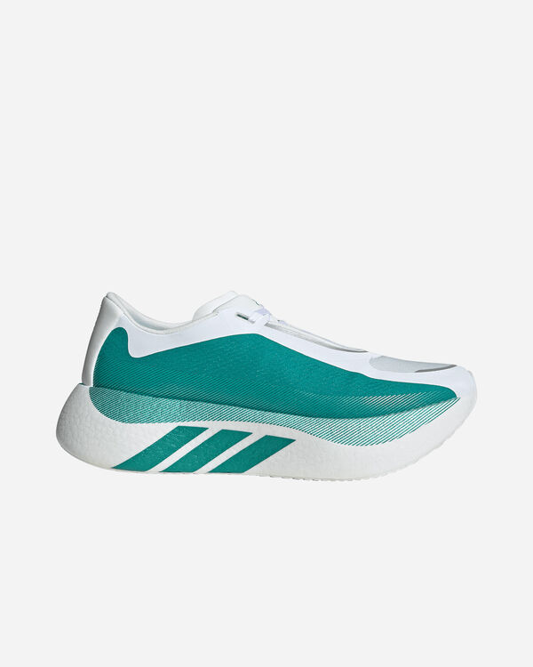 Hyperboost edge m