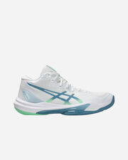 Sky elite ff 3 m - Bianco
