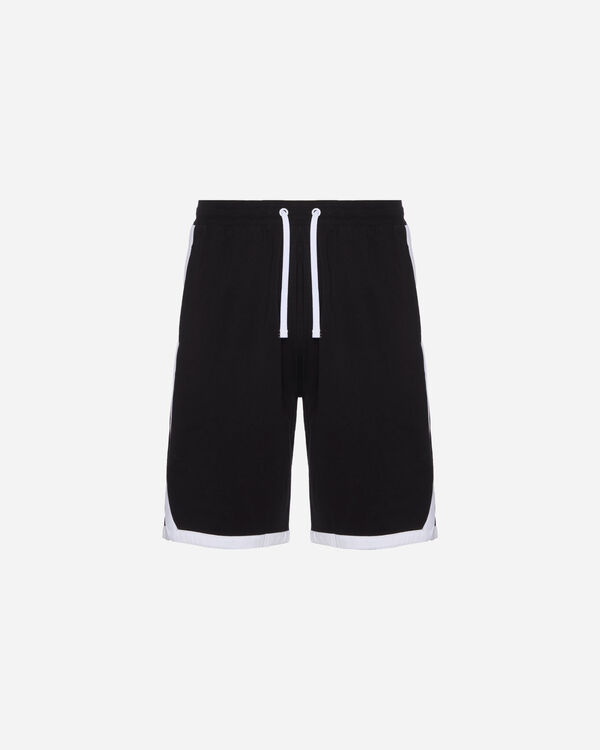 Athletic essential m