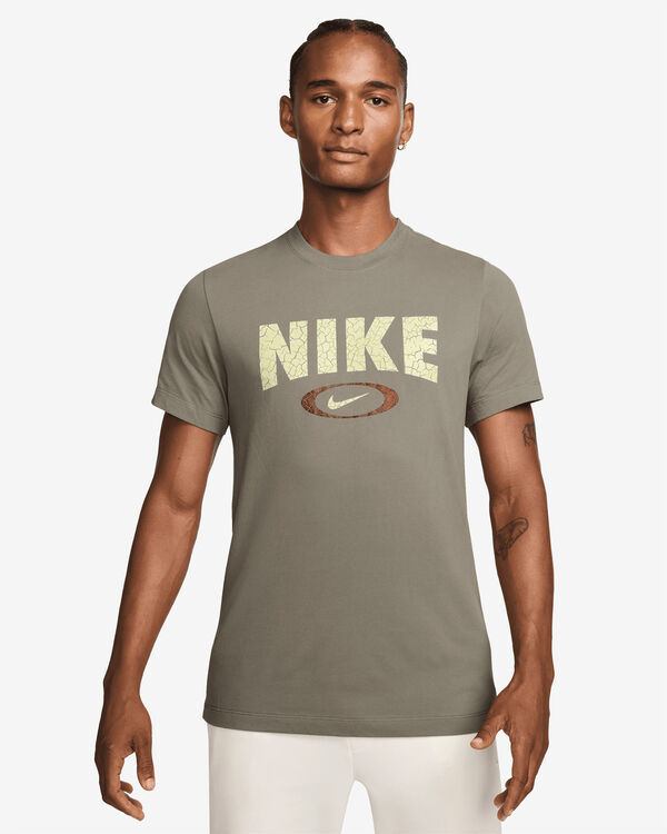 Dri fit m