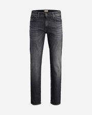 Clark vintage m - nd_S4155531-BS000031
