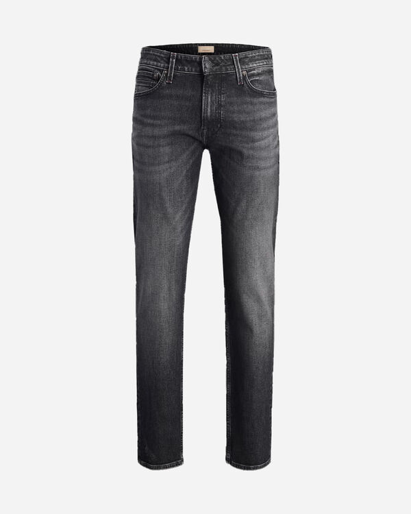 Clark vintage m