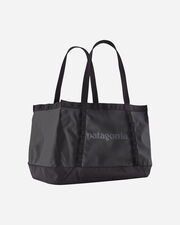 Black hole tote 25l - Nero