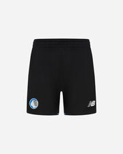 Atalanta home 26-27 m - Color mix
