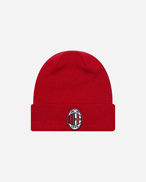 Mialn fangear m