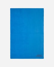 150x100 skydive  - Blu