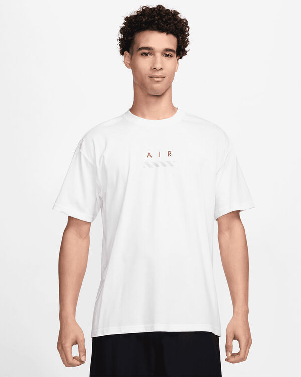 M90 air m