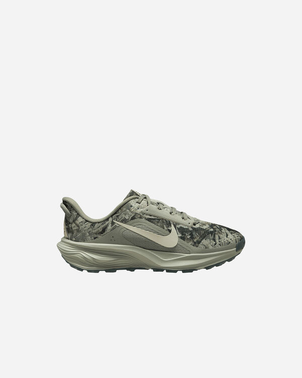 Acg pegasus trail gs jr