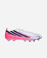 F50 hyperfast elite ag m - nd_S6031777-UNI