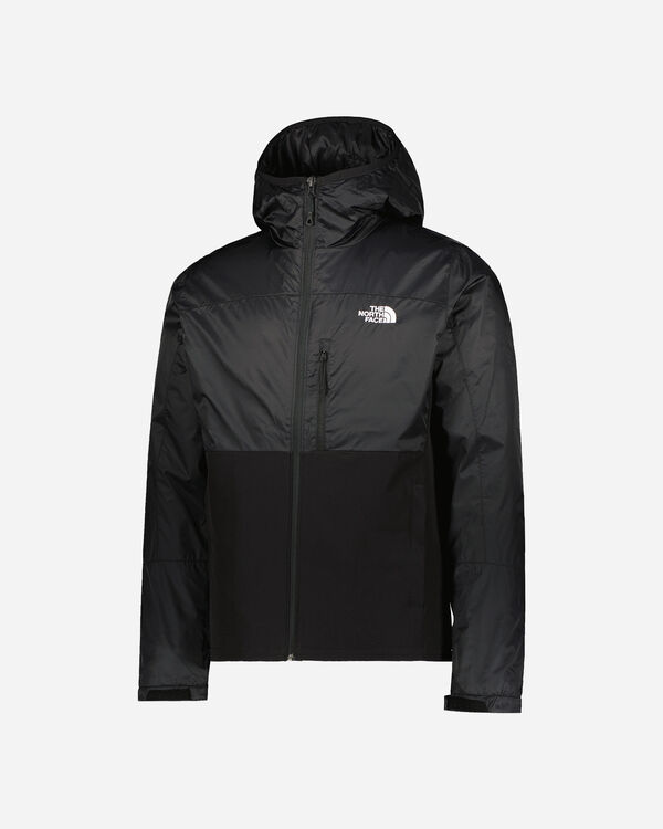 Softshell m