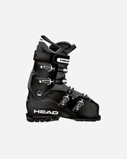 Edge 75 lyt tx hv m - Nero