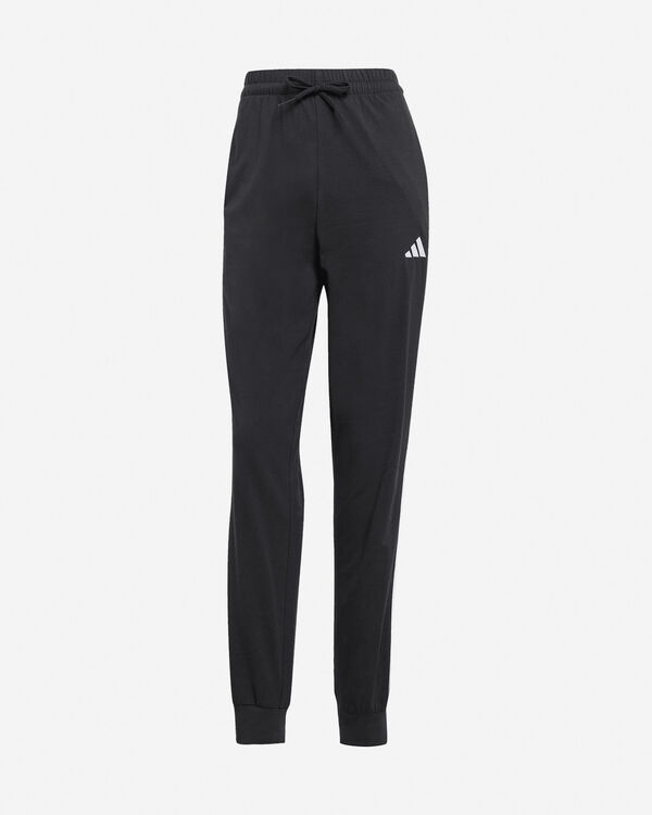 Essentials 3stripes w