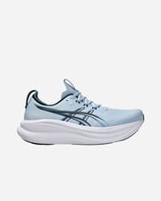 Gel-nimbus 28 m - Color mix