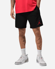 Jordan small logo m - Nero