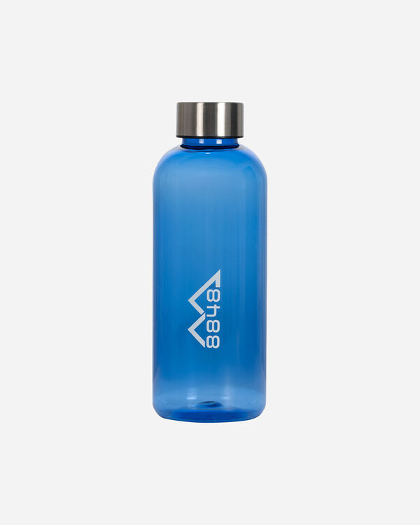 Tritan 0,6l 
