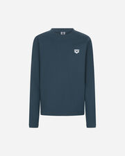 Athletic esential jr - Blu