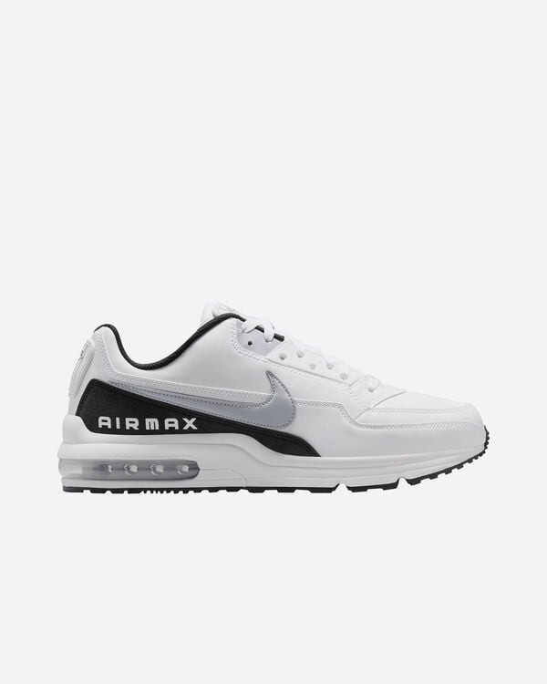 Air max ltd 3 m