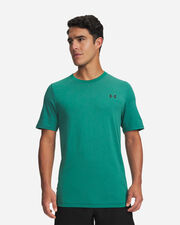 Vanish elite m - Verde