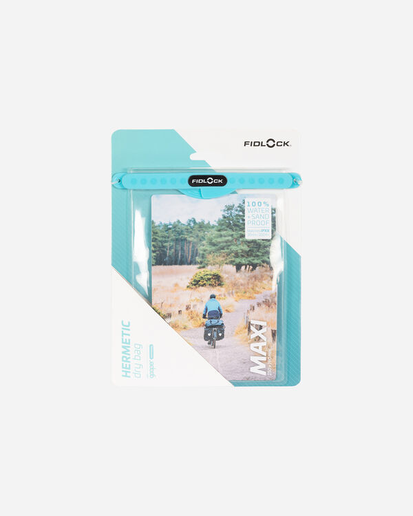 Dry bag maxi 