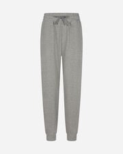 Cuffs w - Grigio