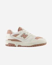 550 w - Bianco