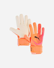 Future match nc m - Color mix