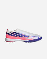 F50 hyperfast pro ll tf m - nd_S6029500-UNI