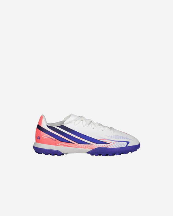 F50 hyperfast club tf jr