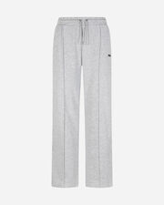 Contemporary street style w - Grigio