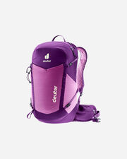 Speed lite pro 23 sl  - Viola