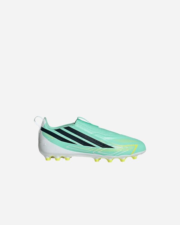 F50 hyperfast league ll ag jr