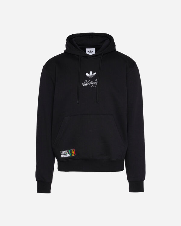 Bob marley originals m